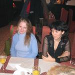 Одноклассницы