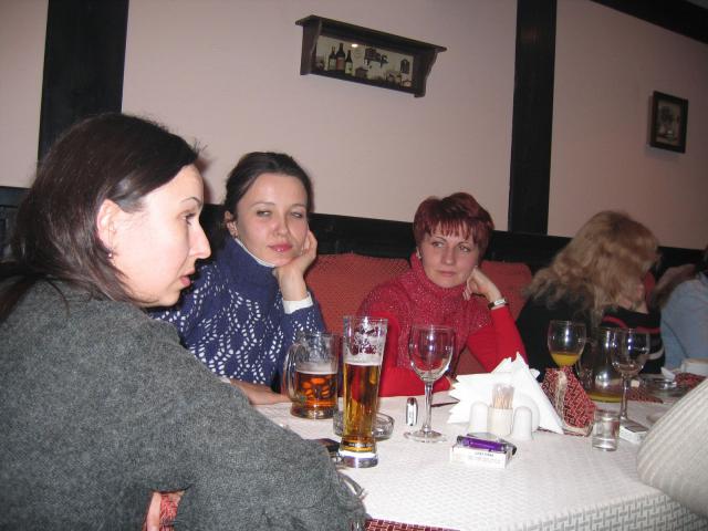 А ведь нам есть о чем поговорить!