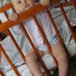 Свободу узникам совести!