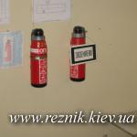 Армейский юмор?