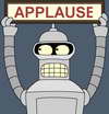 Bender (Futurama) (100x104)