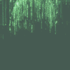 Matrix (анимированный 100x100)