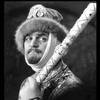 Иван Васильевич меняет профессию (100x100)