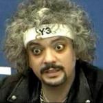 Филипп Киркоров (200x200)