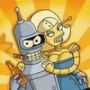 Bender (Futurama) (90x90)