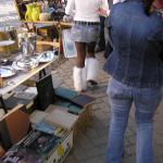 Всякая всячина