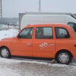 Всякая всячина