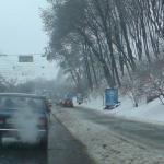 Всякая всячина