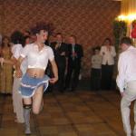 Всякая всячина