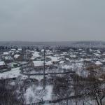Всякая всячина