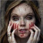 Рождественские вампиры (175x175)