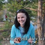 30 апреля - 1 мая. Черепашинецкий карьер