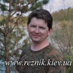 30 апреля - 1 мая. Черепашинецкий карьер