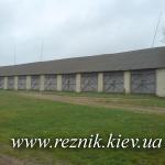 Верхний Сосковец