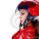 Красная шапочка (400x330)