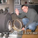 Спасаем Димку :)