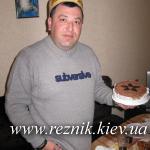 Гринберг в ударе :)