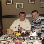 Одноклассники