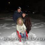 Угадайте год рождения этих деток :)