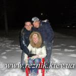 Угадайте год рождения этих деток :)