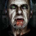 Вампир Энтони Хопкинс (562x800)