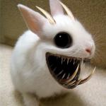 Пушыстик (624x841)