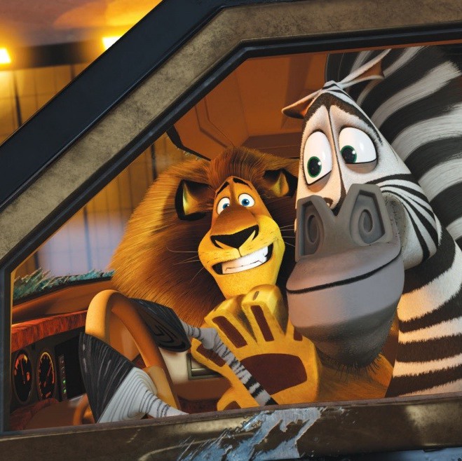 madagaskar3_17.jpg