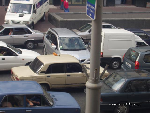 перпендИкуль