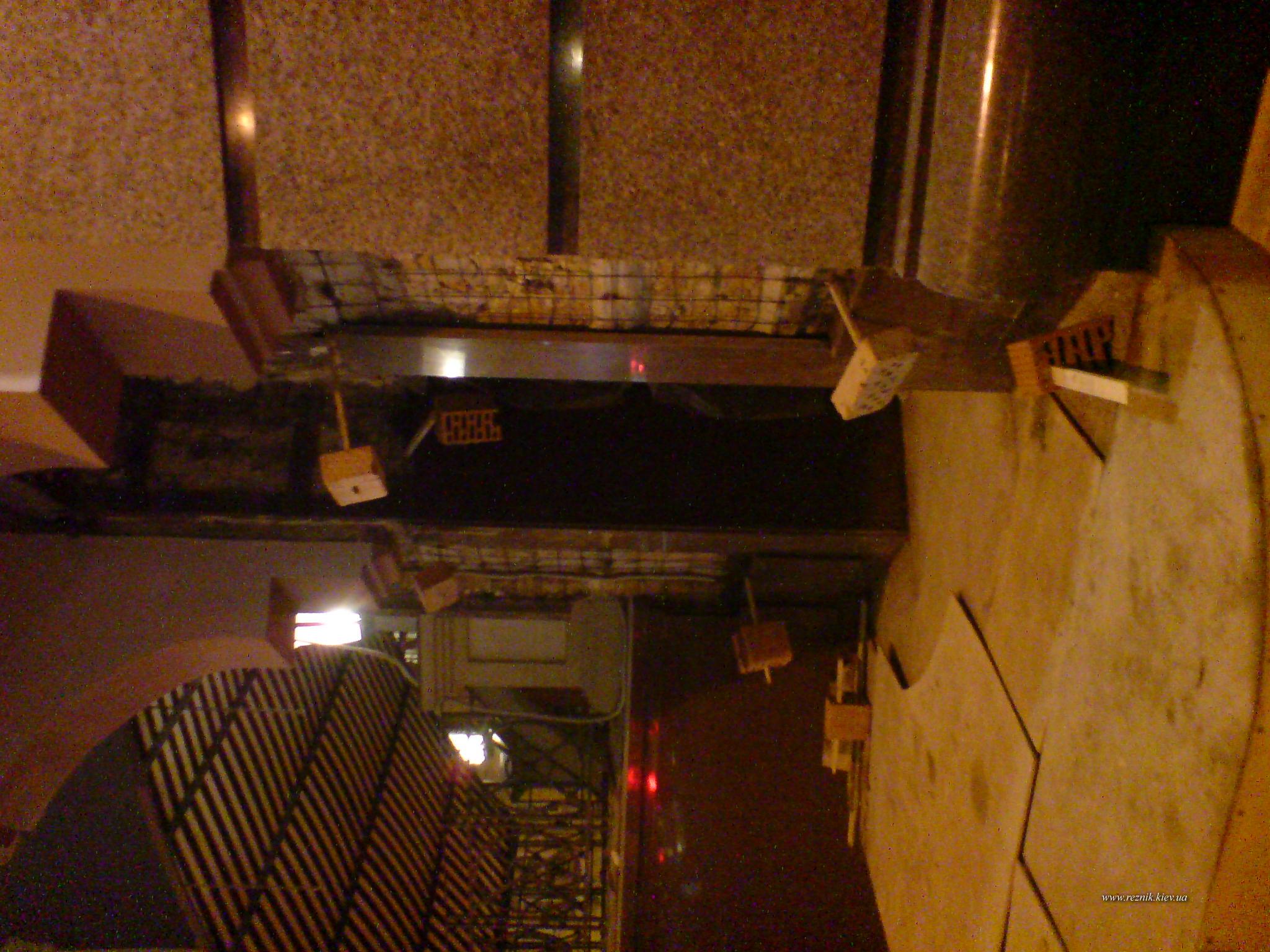 Новые технологии кладки кирпичей?