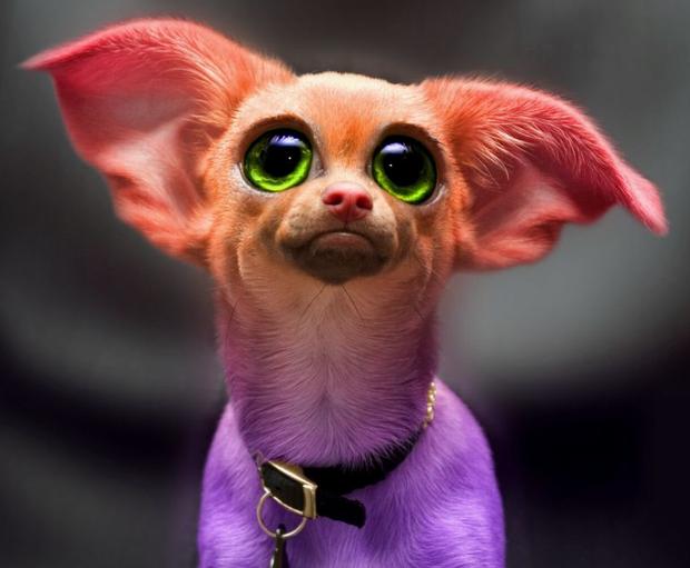 Скажи нет наркотикам!