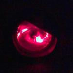 Аватары и просто маленькие картинки.