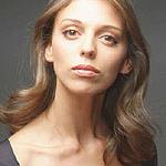 Аватары и просто маленькие картинки.