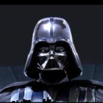 Аватары и просто маленькие картинки.