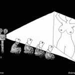 Кино (анимированный GIF)(450x322)