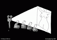 Кино (анимированный GIF)(450x322)