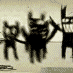 Белочка (анимированный GIF)(100x73)