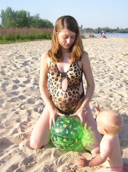 Отдай мячик!