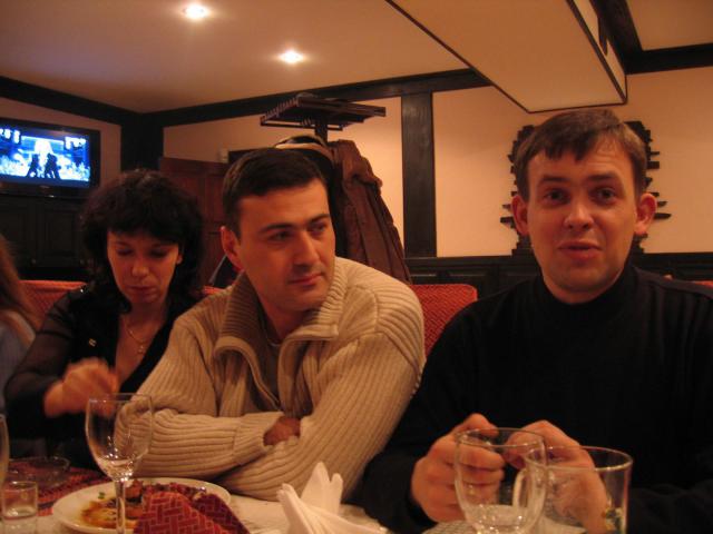 Это тоже мы :)