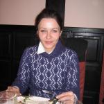 Наш папарацци