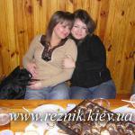 воскресные шашлыки