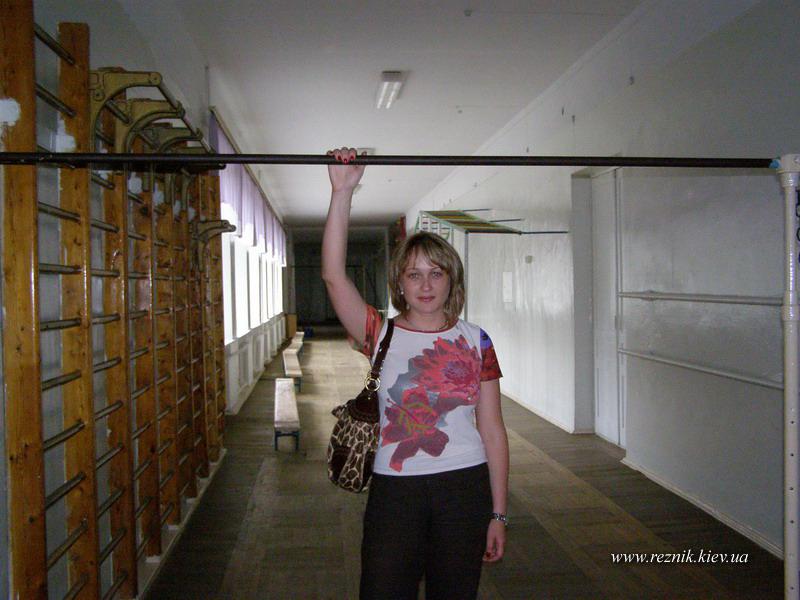 Руслана Векслер