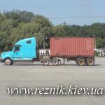 Он в детстве болел