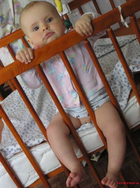 Свободу узникам совести!