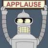 Bender (Futurama) (100x104)