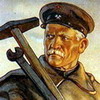 Советская агитация (100x100)
