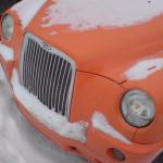 Всякая всячина