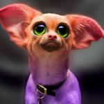 Всякая всячина