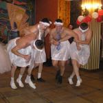 Всякая всячина