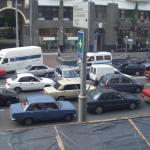 Всякая всячина