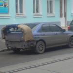 Всякая всячина